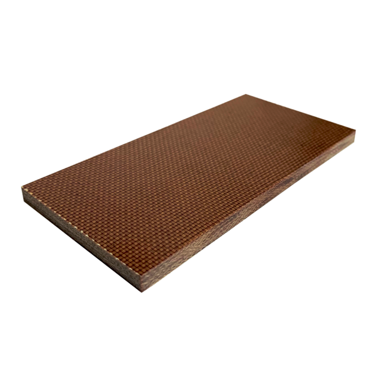 10 x 1050 x 2050 mm - Hartgewebe Platten HGW 2082, PFCC 201